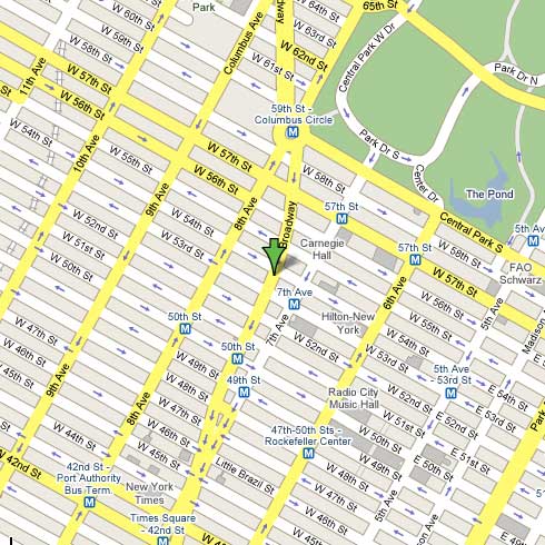 new york map brooklyn. NYC Transit Bus Map. New York