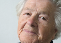 Nursing home abuse
